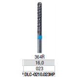 FRESE DLC-0210.104.023