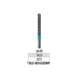 FRESE DLC-0210.104.023