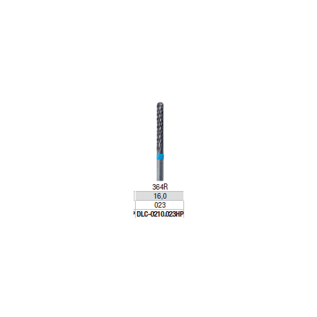 FRESE DLC-0210.104.023
