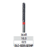 FRESE DLC-0220.023