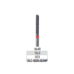 FRESE DLC-0220.023