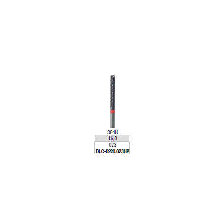 FRESE DLC-0220.023