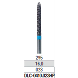 FRESE DLC-0410.104.023