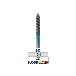 FRESE DLC-0410.104.023