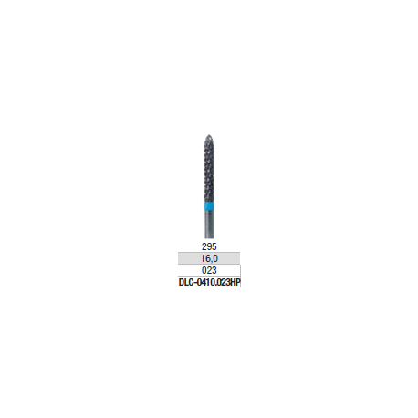 FRESE DLC-0410.104.023