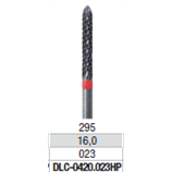 FRESE DLC-0420.023