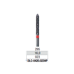 FRESE DLC-0420.023