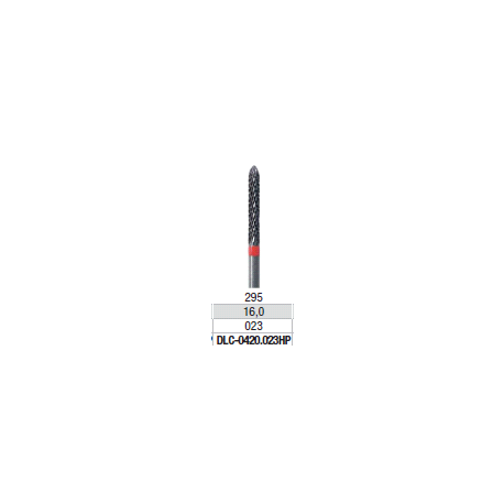 FRESE DLC-0420.023
