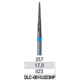 FRESE DLC-0610.104.023