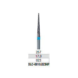 FRESE DLC-0610.104.023