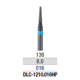 FRESE DLC-1210.104.016