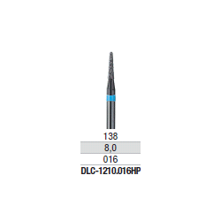 FRESE DLC-1210.104.016