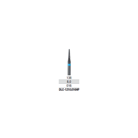 FRESE DLC-1210.104.016