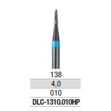 FRESE DLC-1310.104.010