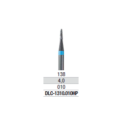 FRESE DLC-1310.104.010