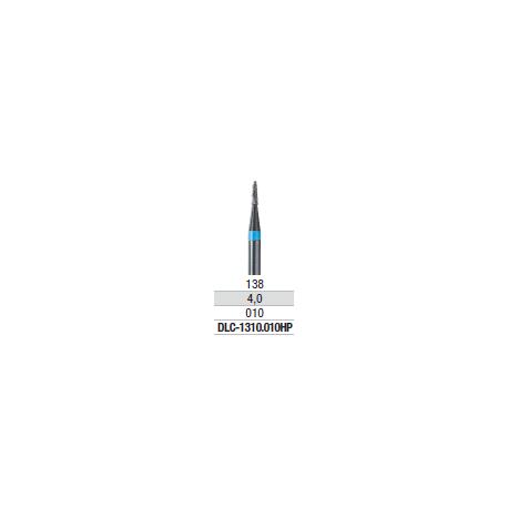 FRESE DLC-1310.104.010