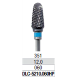 FRESE DLC-5210.060