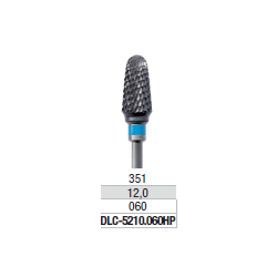 FRESE DLC-5210.060