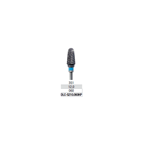 FRESE DLC-5210.060