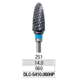 FRESE DLC-5410.060