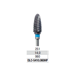 FRESE DLC-5410.060