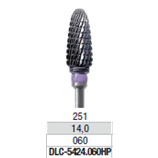 FRESE DLC-5424.060