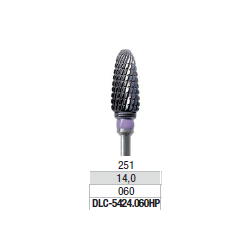 FRESE DLC-5424.060
