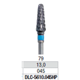 FRESE DLC-5610.045