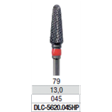 FRESE DLC-5620.045 HP