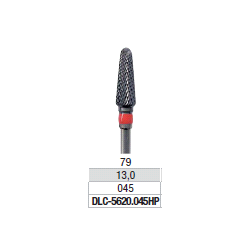 FRESE DLC-5620.045 HP