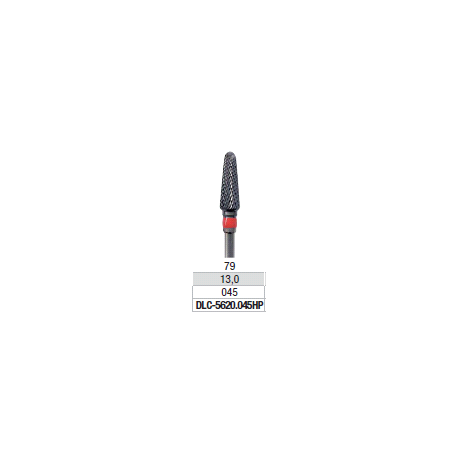 FRESE DLC-5620.045 HP