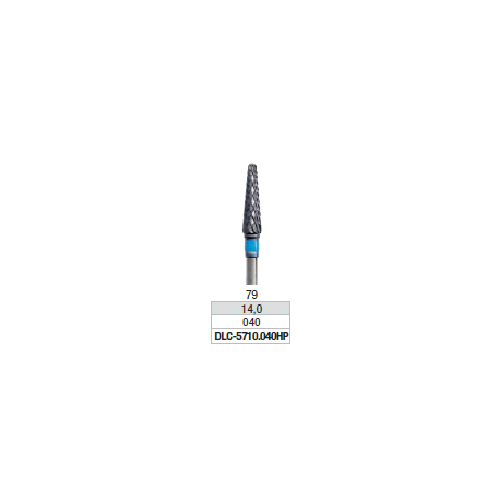 FRESE DLC-5710.104.040