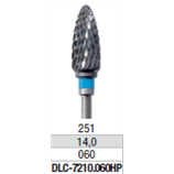 FRESE DLC-7210.104.060