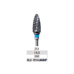 FRESE DLC-7210.104.060