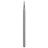 FRESE 104010 TG Pz.2
