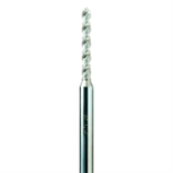 FRESA HP TUNGSTENO FRHP106014