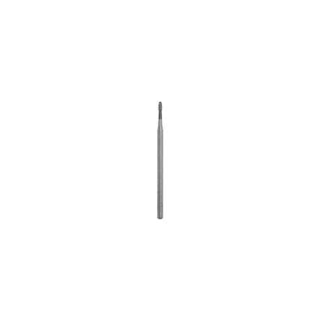 FRESE 104016 TC
