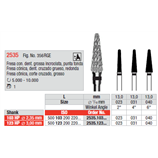 FRESE 2535.123.040