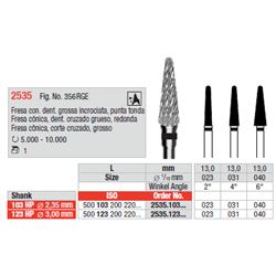 FRESE 2535.123.040