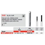 FRESE 354R.103.023