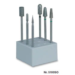 KIT FRESE SINT. DIAM. COD. 5100SO