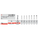FRESE TUNG.C2.104.012 Pz.6