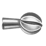 FRESE PALLINA 008 pz.6