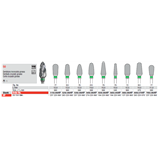 FRESE 5450.060 0251 ANEL.VERDE
