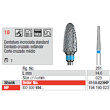 FRESE 0110.023 1501 ANE.BIANCO