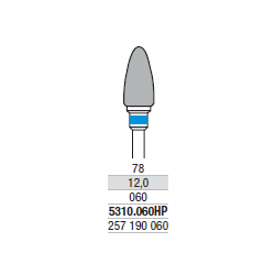FRESE 5310.060 1508 ANELLO AZZURRO