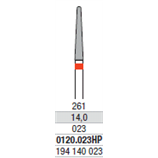 FRESE 0120.023 1511 ANEL.ROSSO