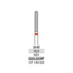 FRESE 0220.023 1512 ANEL.ROSSO