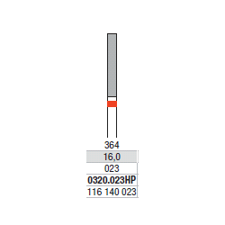 FRESE 0320.023 1513 ANEL.ROSSO
