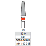 FRESE 5620.045 1520 ANEL.ROSSO
